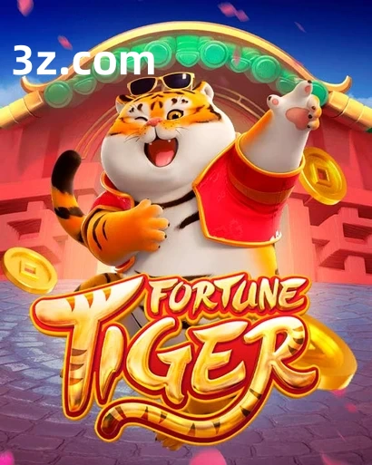 slotvipbet