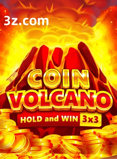 slotvipbet