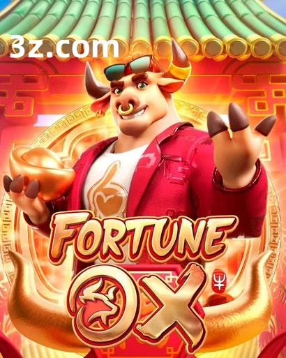 slotvipbet