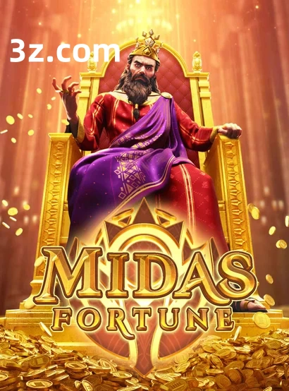 slotvipbet