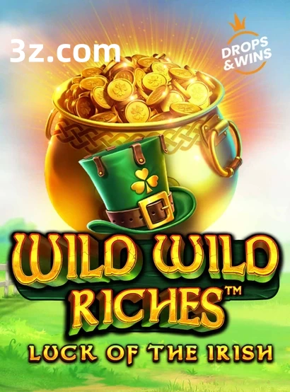 slotvipbet