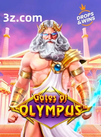 slotvipbet